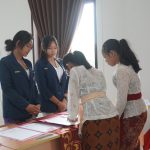 Project Profil Lulusan dsc03179