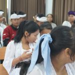 dsc03185