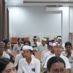 Project Profil Lulusan dsc03198