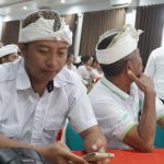 Project Profil Lulusan dsc03199