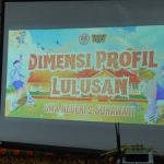 dsc03200