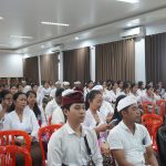 dsc03204