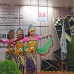 dsc03206