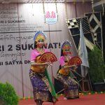 Project Profil Lulusan dsc03207