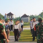 Masa Pengenalan Lingkungan Sekolah Tahun 2025 dsc03209