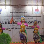 dsc03212