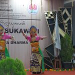 Project Profil Lulusan dsc03214
