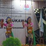Project Profil Lulusan dsc03216