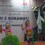 dsc03217