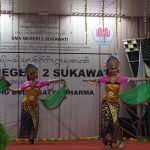 Project Profil Lulusan dsc03218
