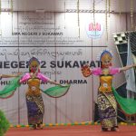Project Profil Lulusan dsc03219