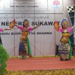 Project Profil Lulusan dsc03220