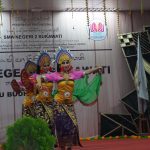 Project Profil Lulusan dsc03221