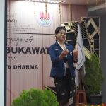 Project Profil Lulusan dsc03223