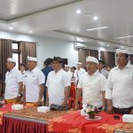 Project Profil Lulusan dsc03224