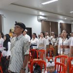 Project Profil Lulusan dsc03230