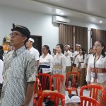 Project Profil Lulusan dsc03231