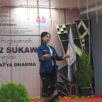 dsc03233