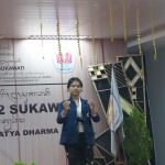 Project Profil Lulusan dsc03234
