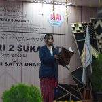 Project Profil Lulusan dsc03236