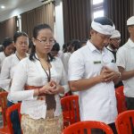 Project Profil Lulusan dsc03241