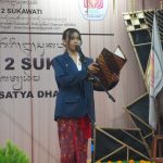 dsc03242