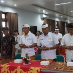 Project Profil Lulusan dsc03243
