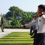 Masa Pengenalan Lingkungan Sekolah Tahun 2025 dsc03245
