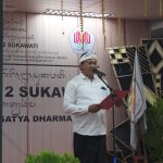 Project Profil Lulusan dsc03246