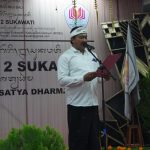 dsc03248