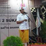 Project Profil Lulusan dsc03251