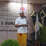 Project Profil Lulusan dsc03252
