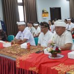 Project Profil Lulusan dsc03255