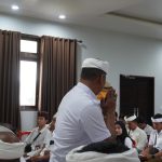Project Profil Lulusan dsc03257