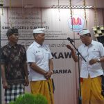 Project Profil Lulusan dsc03259