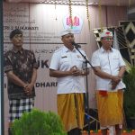 Project Profil Lulusan dsc03262