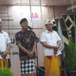 dsc03264
