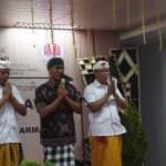 Project Profil Lulusan dsc03265