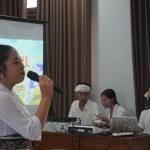 Project Profil Lulusan dsc03271