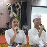 Project Profil Lulusan dsc03273