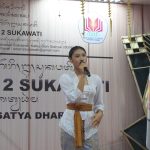 Project Profil Lulusan dsc03277