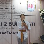 dsc03278