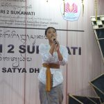 Project Profil Lulusan dsc03279