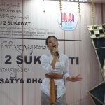 dsc03280