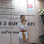 Project Profil Lulusan dsc03281