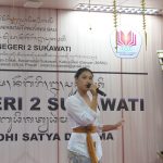 Project Profil Lulusan dsc03283