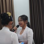 dsc03286