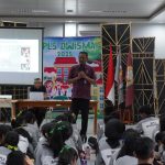 Masa Pengenalan Lingkungan Sekolah Tahun 2025 dsc03287