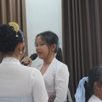 Project Profil Lulusan dsc03287