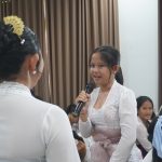 dsc03288